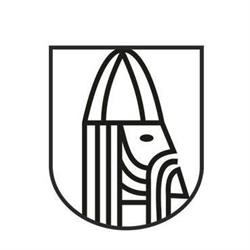 Urząd Miejski, Choszczno godziny otwarcia