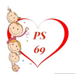Przedszkole nr 69 Samorządowe, Białystok godziny otwarcia
