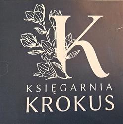 Krokus s.c. Księgarnia W. Przychodzki i K. Kozyra, Garwolin godziny otwarcia