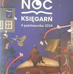 Krokus s.c. Księgarnia W. Przychodzki i K. Kozyra, Garwolin godziny otwarcia