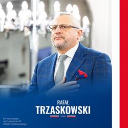 Biuro Poselskie - Tomasz Lenz, Toruń godziny otwarcia