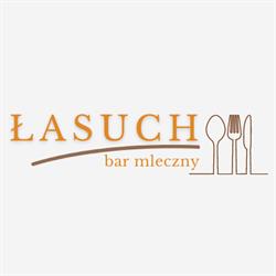 Łasuch - Bar Mleczny - Świątańska Z., Tarnów godziny otwarcia