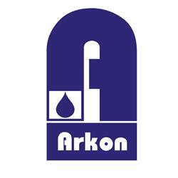 Arkon Wyposażenie Łazienek, Przemków godziny otwarcia