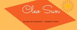 Salon Fryzjersko-Kosmetyczny i Solarium Cleo Sun, Rzeszów godziny otwarcia