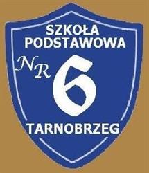 Szkoła Podstawowa nr 6, Tarnobrzeg godziny otwarcia