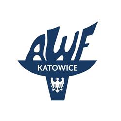 Akademia Wychowania Fizycznego, Katowice godziny otwarcia