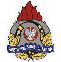 Państwowa Straż Pożarna - Komenda Powiatowa, Wołów godziny otwarcia