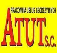 Atut s.c. Pracownia Usług Geodezyjnych Marek Gmerek Andrzej Tutak, Turek godziny otwarcia