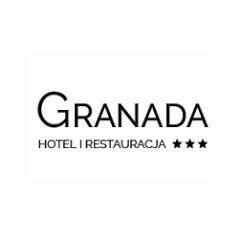 Granada - Hotel, Ostrów Wielkopolski godziny otwarcia