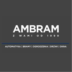 Ambram FUH, Toruń godziny otwarcia