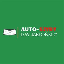 Auto Szyby, Łódź godziny otwarcia