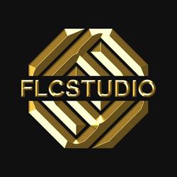FLC Studio, Stanowice godziny otwarcia