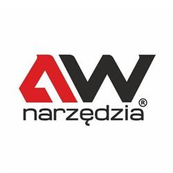 AW-Narzędzia Walenty Androsiuk, Białystok godziny otwarcia