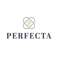 PERFECTA - Biuro Rachunkowe, Sopot godziny otwarcia