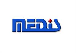 Medis Sp. Z O.o., Katowice godziny otwarcia