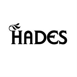 Hades S.c. Zakład Usług Pogrzebowych, Słupsk godziny otwarcia