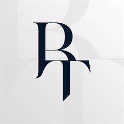 Biuro Tłumaczy Przysięgłych i Technicznych, Szczecin godziny otwarcia