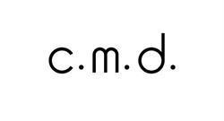 CMD-Classical Music Distribution S.C., Opole godziny otwarcia