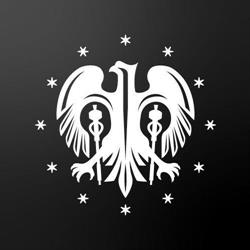 Uniwersytet Marii Curie-Skłodowskiej Wydział Matematyki i Fizyki, Lublin godziny otwarcia
