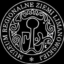 Muzeum Regionalne Ziemi Limanowskiej, Limanowa godziny otwarcia