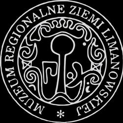 Muzeum Regionalne Ziemi Limanowskiej, Limanowa godziny otwarcia