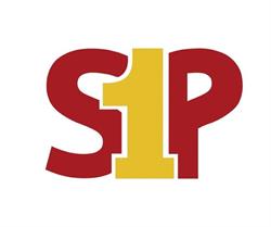 Szkoła Podstawowa Nr 1 Z Oddziałami Integracyjnymi, Przasnysz godziny otwarcia