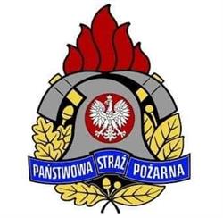 Państwowa Straż Pożarna - Komenda Powiatowa, Olecko godziny otwarcia