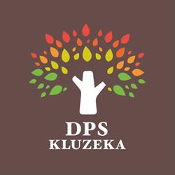 Dom Pomocy Społecznej, Kraków godziny otwarcia