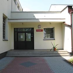Szkoła Podstawowa Nr 7, Mikołów godziny otwarcia
