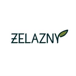 Żelazny, Jaworzyna Śląska godziny otwarcia