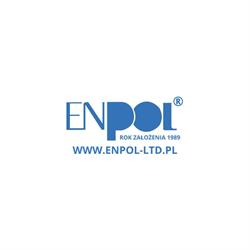 Enpol Sp. z o.o., Warszawa godziny otwarcia