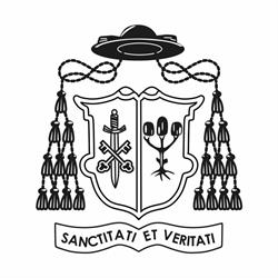 Arcybiskupie Seminarium Duchowne, Poznań godziny otwarcia