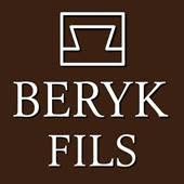 ETS. Beryk-Fils Producent Mebli Stylowych - C. Bereza, Goręczyno godziny otwarcia
