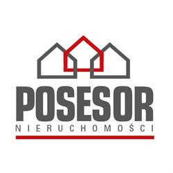 POSESOR Nieruchomości Drawsko Pomorskie, godziny otwarcia