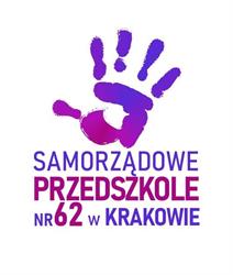 Przedszkole nr 62 Samorządowe, Kraków godziny otwarcia