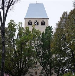 Parafia rzymskokatolicka św. Jerzego Męczennika i Podwyższenia Krzyża Świętego, Wrocław godziny otwarcia