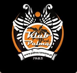 Klub Pod Palmą, Rzeszów godziny otwarcia
