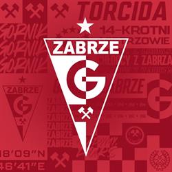 Górnik Zabrze S.A. Klub Sportowy, godziny otwarcia