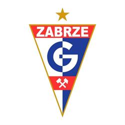 Górnik Zabrze S.A. Klub Sportowy, godziny otwarcia