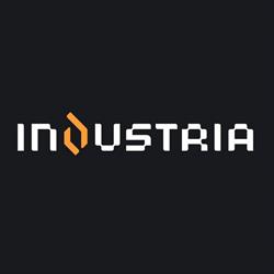 Industria Project Sp. Z O.o., Gdańsk godziny otwarcia