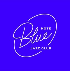 Blue Note Jazz Club Klub Muzyczny, Poznań godziny otwarcia