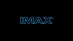 Panasonic Imax, Kraków godziny otwarcia