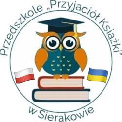 Przedszkole Samorządowe, Sieraków godziny otwarcia