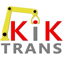 Kiktrans, Dąbrowa Górnicza godziny otwarcia