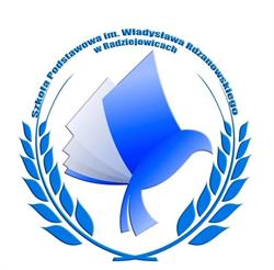 Szkoła Podstawowa, Radziejowice godziny otwarcia