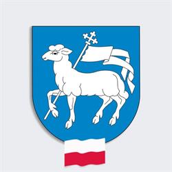 Urząd Miasta i Gminy Latowicz, godziny otwarcia