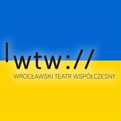 Wrocławski Teatr Współczesny im. Marii i Edmunda Wiercińskich, godziny otwarcia