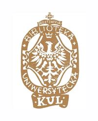 Biblioteka Katolickiego Uniwersytetu Lubelskiego Jana Pawła II, Lublin godziny otwarcia