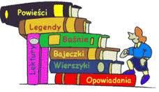 Biblioteka Gminna, Boniewo godziny otwarcia