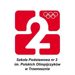 Szkoła Podstawowa Nr 2, Trzemeszno godziny otwarcia